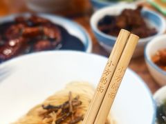 -小方的面(徐家汇店)
