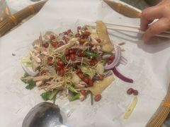 -顺意·顺德家乡菜(国际人才大厦店)