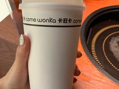 -卡旺卡(合肥瑶海保利广场店)