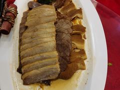 -乐在集市海鲜大排档(平潭店)