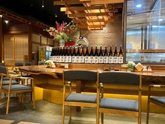 -耕海蟹将军(万象城店)