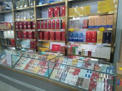 -嘿嘛仓储购(华明店)