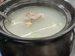 -潇湘阁(三里屯SOHO店)