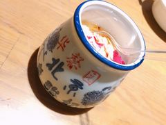 -华馨园北京烤鸭