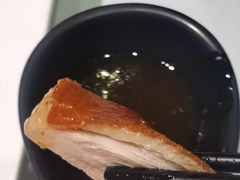 -铜锣湾·有麝自然香(渝北财富中心店)