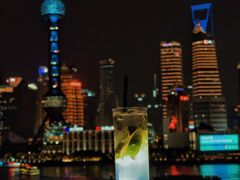 -罗斯福色戒酒吧(外滩店)