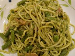 -萨莉亚意式餐厅(深圳北站店)