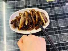 -八十八粉儿(尚都店)