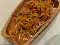 -丹江渔村(望京店)