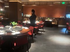 -许爷家·生态湖鲜(徐汇日月光店)
