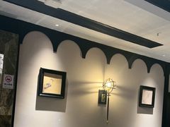 -万泊酒店(长沙五一广场国金中心店)