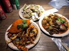 -盒马鲜生(大成店)