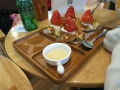 -猫的天空之城概念书店(杭州南宋御街店)