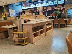 -八珍玉食鸡煲·打边炉(印象城店)