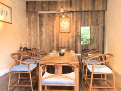 -梧桐舍那(梧桐山店)