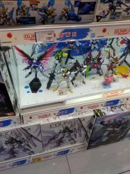 -玩具反斗城(正大广场店)