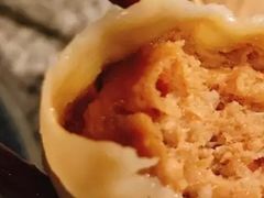 -南京大牌档(青岛万象城店)