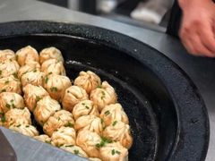 -大壶春生煎(四川中路店)