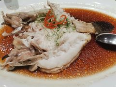 -苏浙汇(古北店)