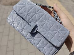 -URBAN REVIVO(济南世茂广场店)