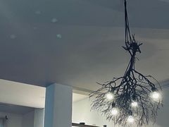 -MAISON门前杂货店