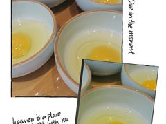 -浦·传统日式料理(3 5 1 1 店)