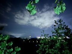 -天台山赤城山景区