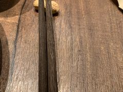 -香园茶社·金陵小灶(老门东店)