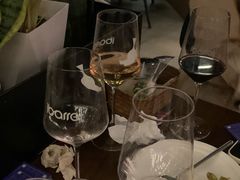 -ibarrel爱杯·bistro&brunch(江宁路店)