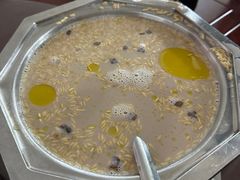 -老舅老蒙肉饼非遗店(一店)