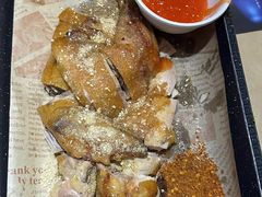 -胡桃里乐队酒馆(广州塔店)
