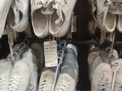 -MUJI无印良品(华贸店)