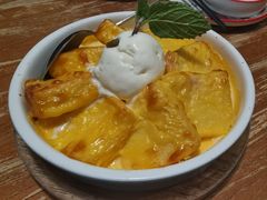 -新白鹿餐厅(龙游路店)