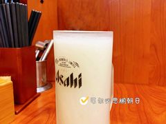 -博多一幸舍(皇庭广场店)