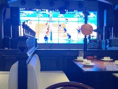 -成都娃娃花园餐厅 (南艺旗舰店)