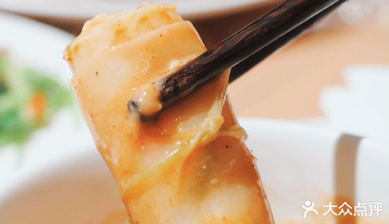 真“火”锅！要在锅里点火才能吃的火锅！