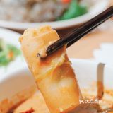 真“火”锅！要在锅里点火才能吃的火锅！