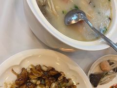 -眉州东坡(亚运村店)