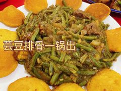 -夕阳红小吃(中街大悦城店)