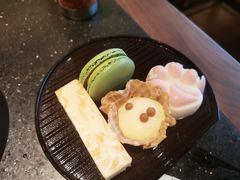 -牛New寿喜烧(闵行龙湖天街店)