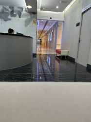 -上海首尔丽格医疗美容医院