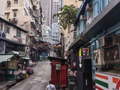 -Big Bus Tours 敞篷观光巴士