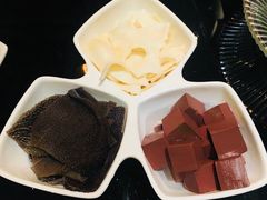 -虾佬圣汤
