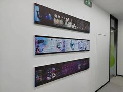 -新东方斯芬克艺术留学作品集培训(郑州校区)