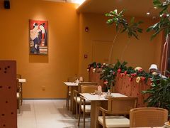 -美泰·Mangothai·清迈云街(天空之城店)