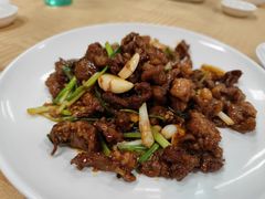 -巫记鸡饭店