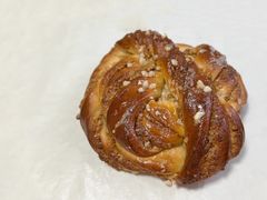 -CHOCMONS巧克怪兽(屏风街店)