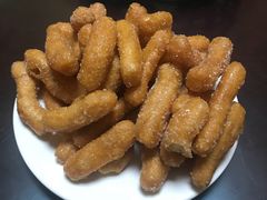 -广发草原蒙古部落