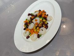 -宋园·金宴浙鲜馆(静安店)