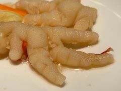 -永利澳门酒店